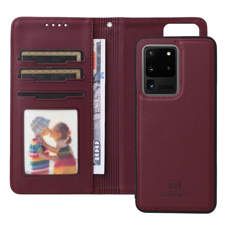 EDA005693424E_3.jpg@0aa6487a1a96aacf55090ebe86821c7f