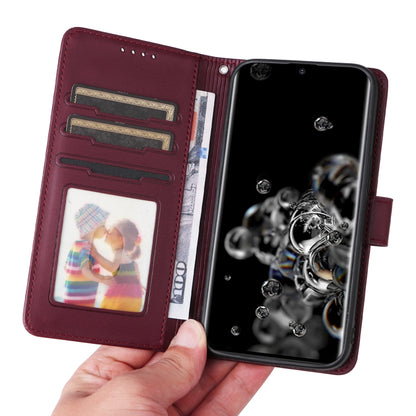 EDA005693424E_4.jpg@183abd3603a9ea32c02c36d509c27079