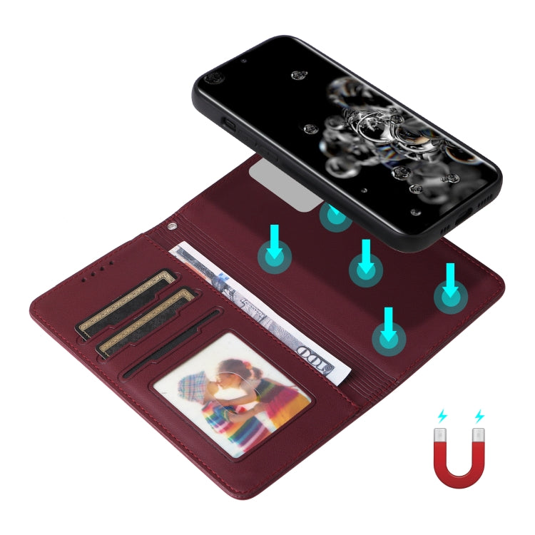 EDA005693424E_5.jpg@08ac1526e6f84993e052f42553685901