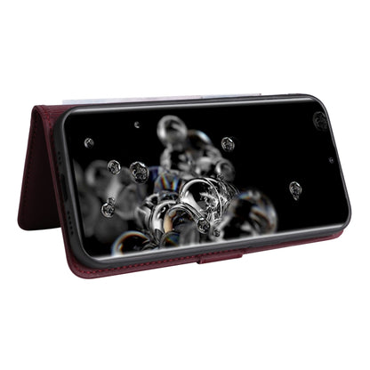 EDA005693424E_6.jpg@d37c030d493f35c434d568501ea731c6