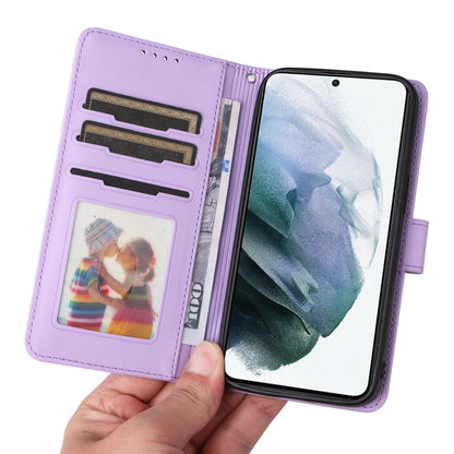 EDA005693425A_4.jpg@2c27f7eb94160e16fa649e89843e41f3