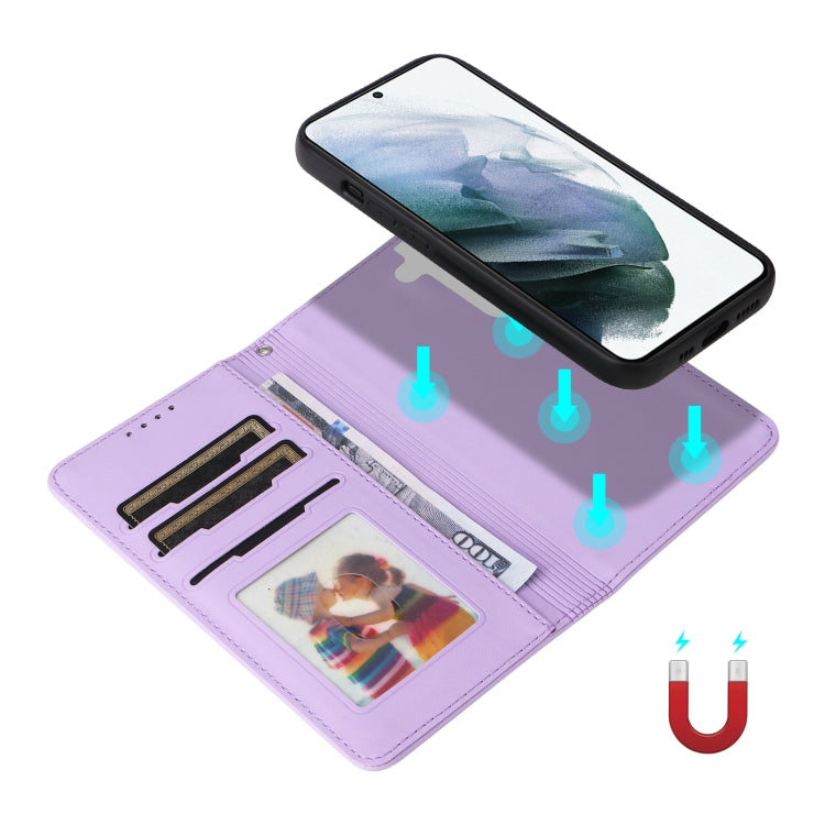 EDA005693425A_5.jpg@8f30a8161c28d5ab944e1fadb4e9cbc7