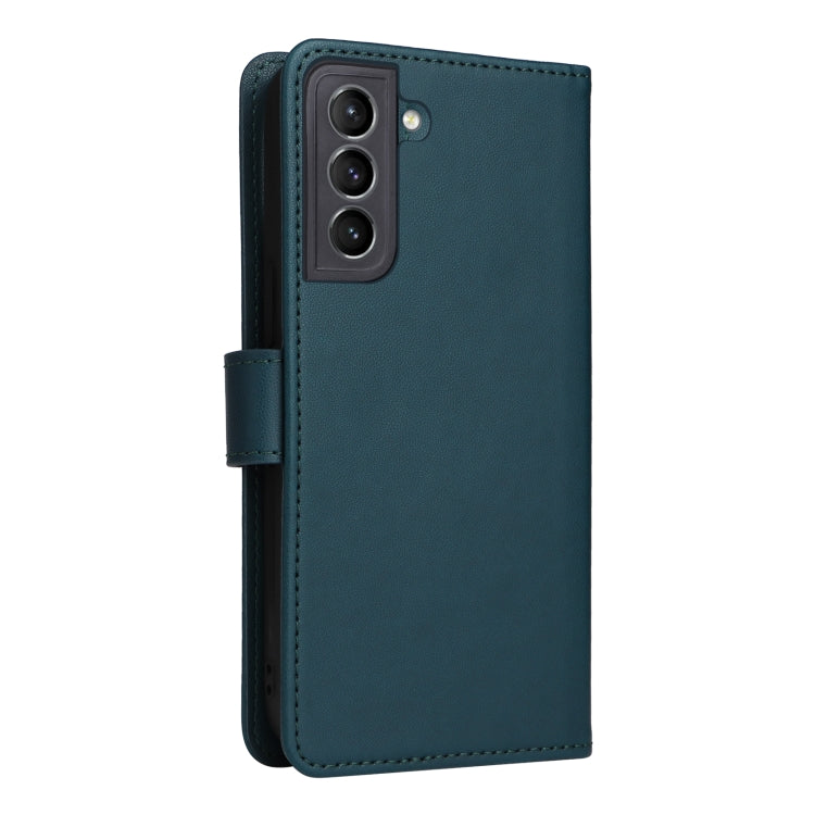 EDA005693425D_2.jpg@4de63e55eb2fa69da237492f473dcd32