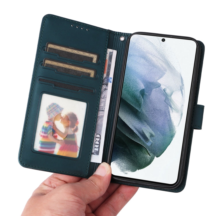 EDA005693425D_4.jpg@f75177dbf7cdaf619c56a809e2fd5c2c