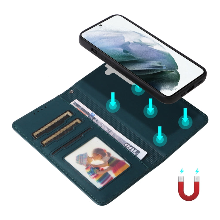 EDA005693425D_5.jpg@3ecc8424ea1049c9602a85996ec59249