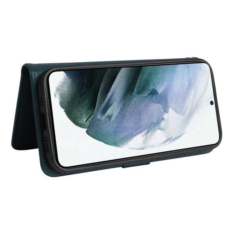 EDA005693425D_6.jpg@1b1bcd48e7308e433dbfd9f75619a54b