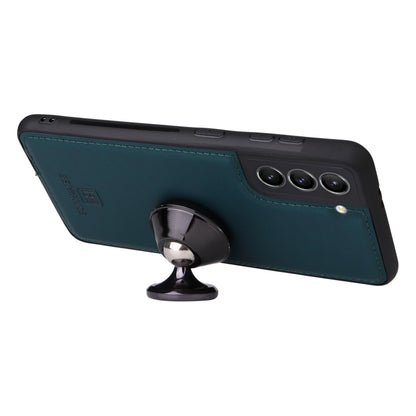 EDA005693425D_8.jpg@4e89f1357d3307c869caa895f9ec6c37