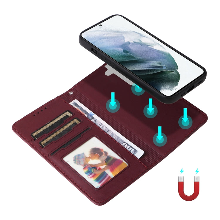 EDA005693425E_5.jpg@7eeaccad797ccc81cabb05d694d79845