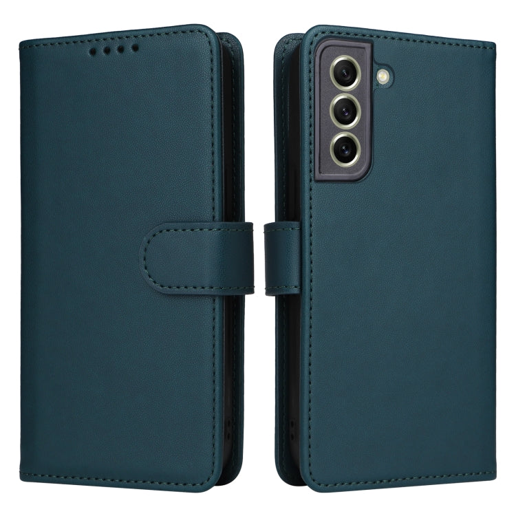 EDA005693426D.jpg@910cbeedc0e12fa58c12e85e5ac22d08