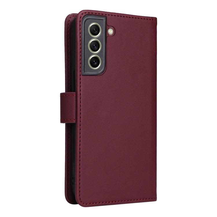 EDA005693426E_2.jpg@2c1a9151f08fcfb6992f9e3040ed54e8