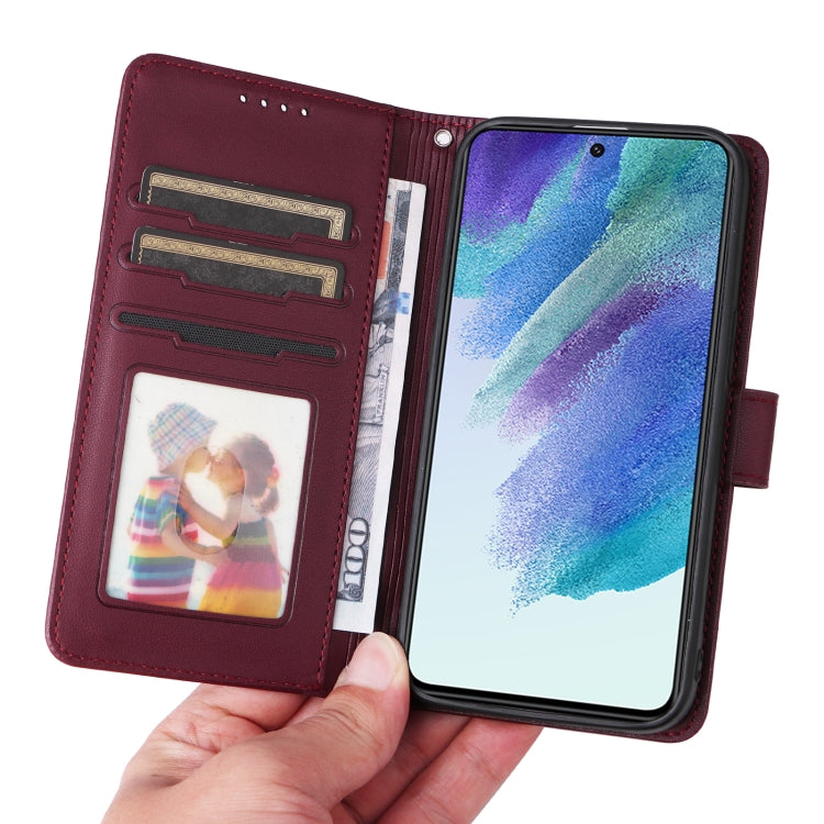 EDA005693426E_4.jpg@d36f60bd64138d3c102d0fd506f67805