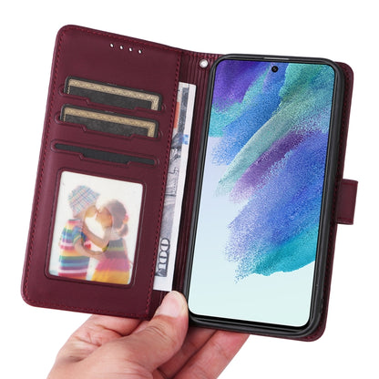 EDA005693426E_4.jpg@d36f60bd64138d3c102d0fd506f67805