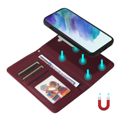 EDA005693426E_5.jpg@6c5b44f4be24b819b81acfe8b238cfa9