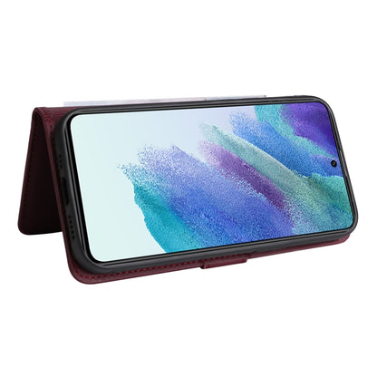 EDA005693426E_6.jpg@47bc65ffef532b942d4b3fe38583092d