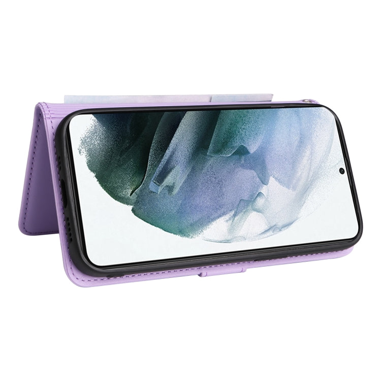 EDA005693427A_6.jpg@1e450c779f6a96ba97ea843b830d13ad