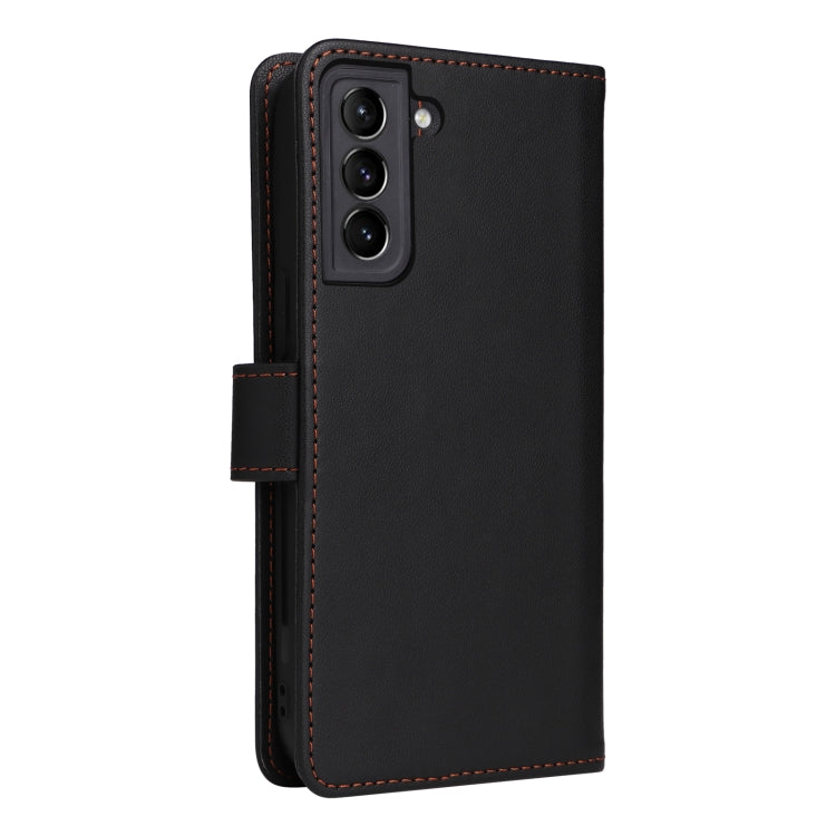 EDA005693427B_2.jpg@f0bbc784ed3d413840db113d52fbfd6d