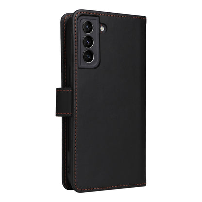 EDA005693427B_2.jpg@f0bbc784ed3d413840db113d52fbfd6d