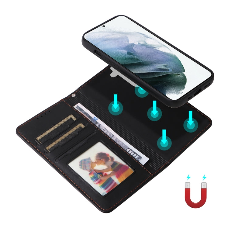 EDA005693427B_5.jpg@abd95e8a2e15e35e52bce47f2253aa3d