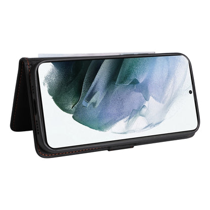 EDA005693427B_6.jpg@54c8e4e3cadf52452f54b486f8bf7227