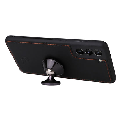 EDA005693427B_8.jpg@c48fdb930bd424ff11f1228eff9ef48e