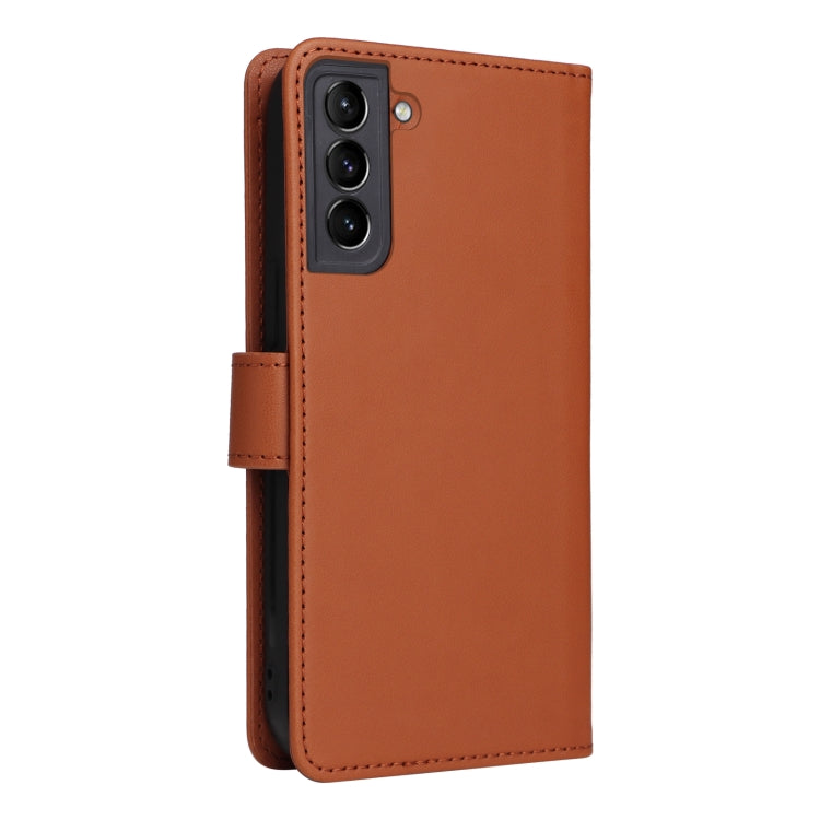 EDA005693427C_2.jpg@0f49a9c898a6068824c7ffb6a9bd949e