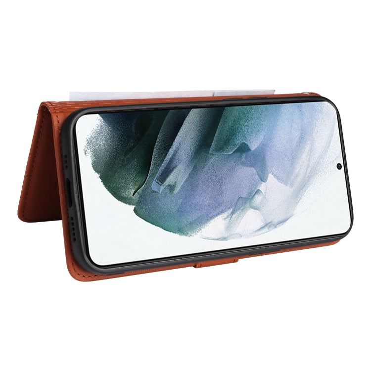 EDA005693427C_6.jpg@c77249f8155872f383978f04059c0753