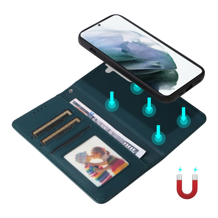 EDA005693427D_5.jpg@648fae3c780688b16de9cec847b36a6f