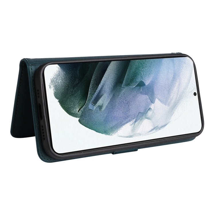 EDA005693427D_6.jpg@0197d8ddadc57502e676e1d2c9a7c21f