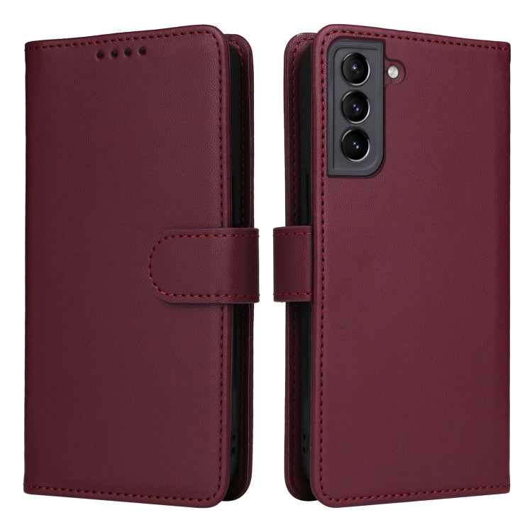 EDA005693427E.jpg@4f282cdf825375adabc7a746e6ba0931