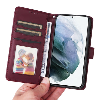 EDA005693427E_4.jpg@01ffca35635b4caa3e7d978c0c8c2660