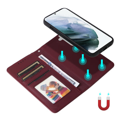 EDA005693427E_5.jpg@576159189c100378a896b100d5f98bf7