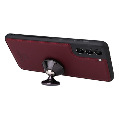 EDA005693427E_8.jpg@d9f4281774534206caa139483f38118b