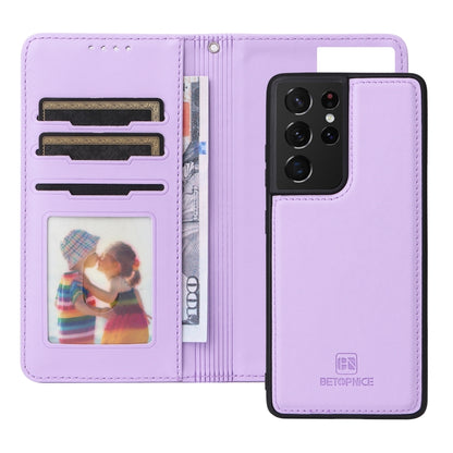 EDA005693428A_3.jpg@038946c27be513b14809a53535ff0dcf