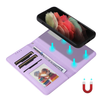 EDA005693428A_5.jpg@b8b8303fe8e9a3f3096892067d8343c0