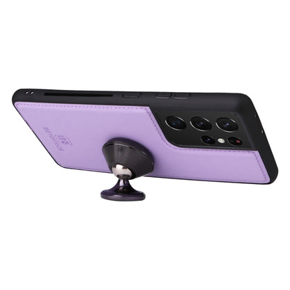 EDA005693428A_8.jpg@0acea8ad67ca833e22134c7f5c59b453