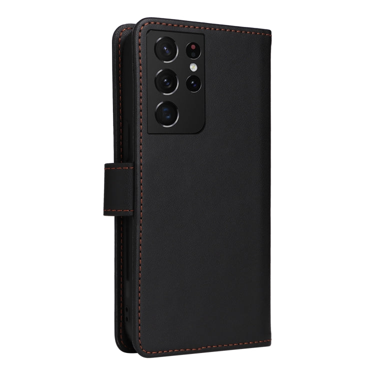 EDA005693428B_2.jpg@76d074ec5746f9f1be97c11b2aac5c18