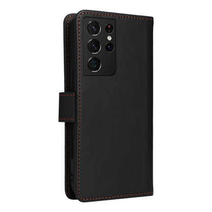 EDA005693428B_2.jpg@76d074ec5746f9f1be97c11b2aac5c18