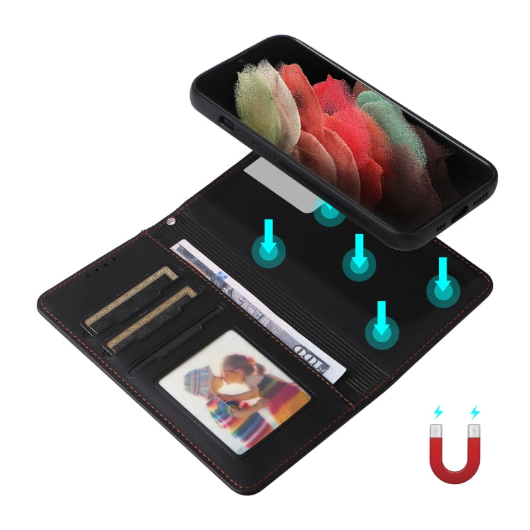 EDA005693428B_5.jpg@73a1756d2e710d54be1bee6389222e30