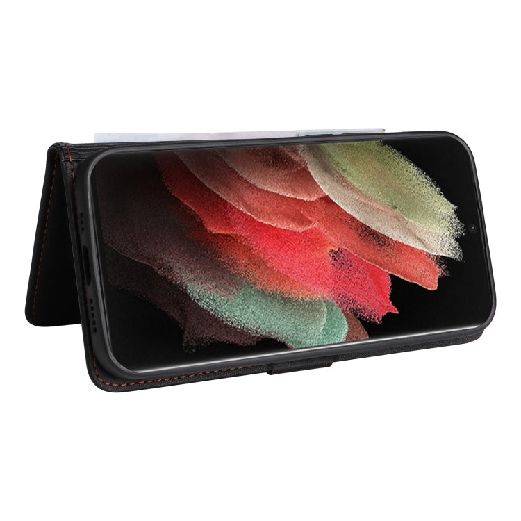 EDA005693428B_6.jpg@a9f4cbd8a76f1b95673b0952943010fb