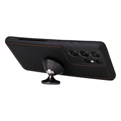 EDA005693428B_8.jpg@05eef46426ed46cea01de75dfa0e3b9b