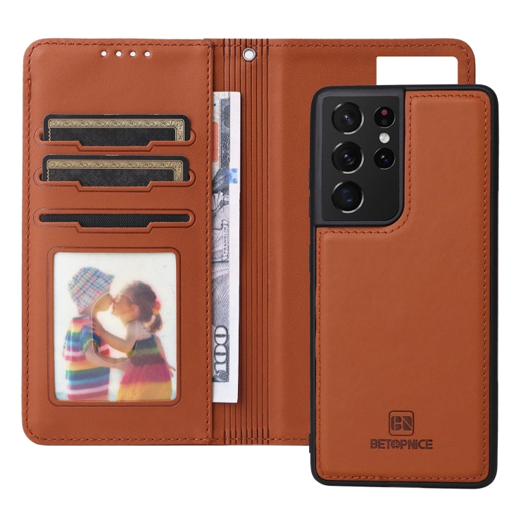 EDA005693428C_3.jpg@a934fccea3fbbf3b175fad80d6aa0e86