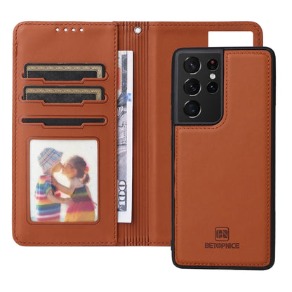 EDA005693428C_3.jpg@a934fccea3fbbf3b175fad80d6aa0e86