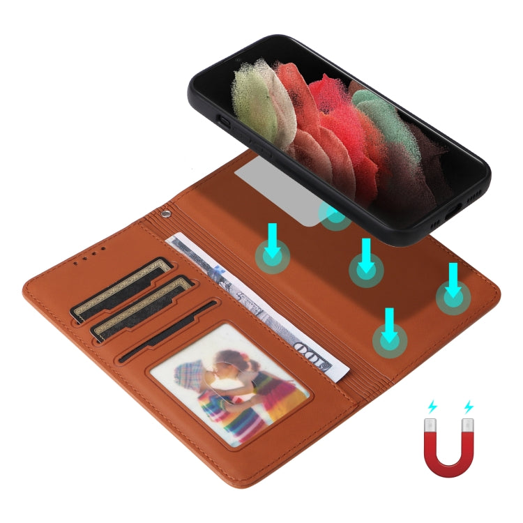 EDA005693428C_5.jpg@237142c5a916d9f8c4a5731a42a706e9