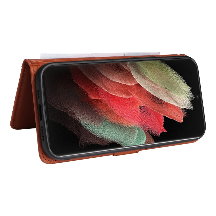 EDA005693428C_6.jpg@3bdf8d77fd5efd62299f90a370fef750