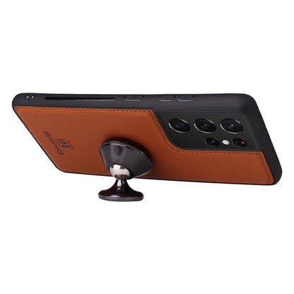 EDA005693428C_8.jpg@6e2c807839de4a178721b7604053c915