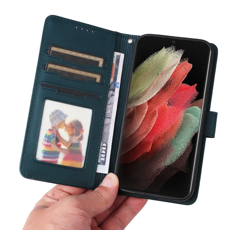 EDA005693428D_4.jpg@67202e8f1384c652f9383034d676b62c