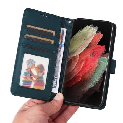 EDA005693428D_4.jpg@67202e8f1384c652f9383034d676b62c