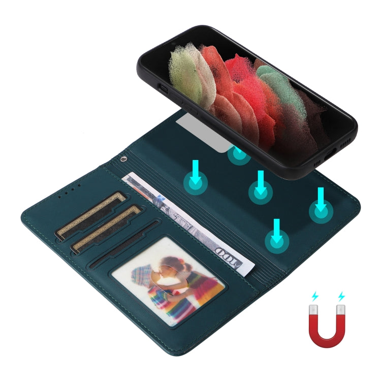 EDA005693428D_5.jpg@87cb560a495f6d8be91e5c36145f4219