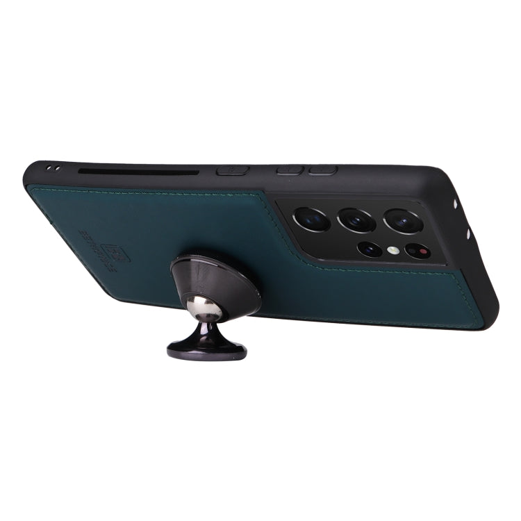 EDA005693428D_8.jpg@9e83637360babca8d0ea06e8400dbe9a