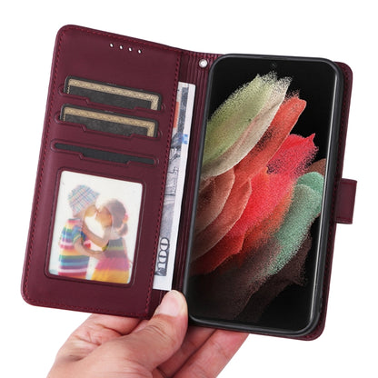 EDA005693428E_4.jpg@5ddca9dac4e2f4ca9b6c44f6bcf6d35f